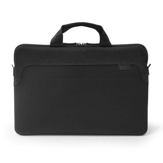 DICOTA Ultra Skin Plus PRO 12-12,5 D31101 black Idealshop