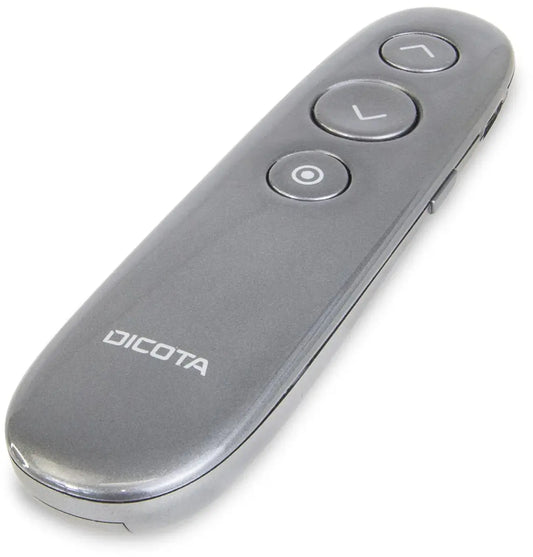 DICOTA Wireless Virtual Presenter D32058 Idealshop