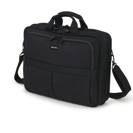 DICOTA co Top Travel. Scale 14-15.6 D31428-RPE T Idealshop
