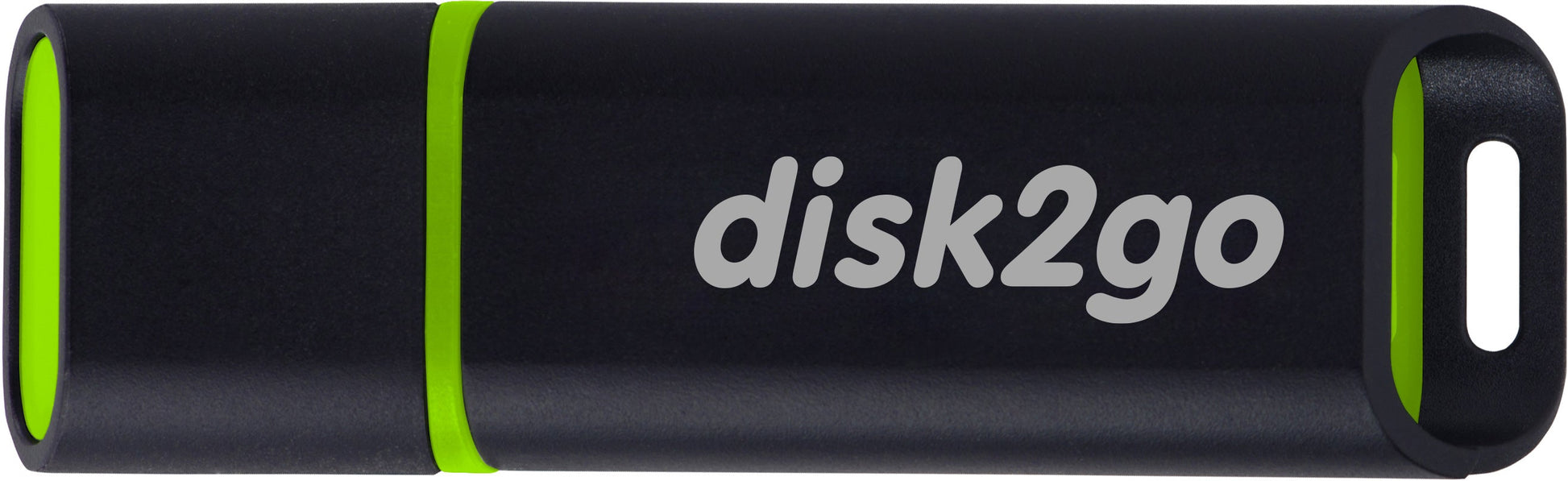 DISK2GO USB-Stick passion 2.0 16GB 30006491 USB 2.0 Idealshop