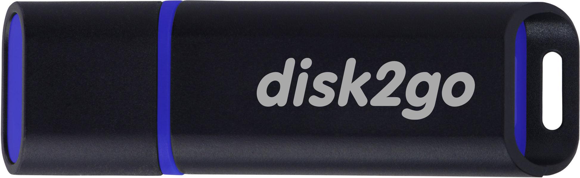 DISK2GO USB-Stick passion 3.0 32GB 30006494 USB 3.0 Idealshop