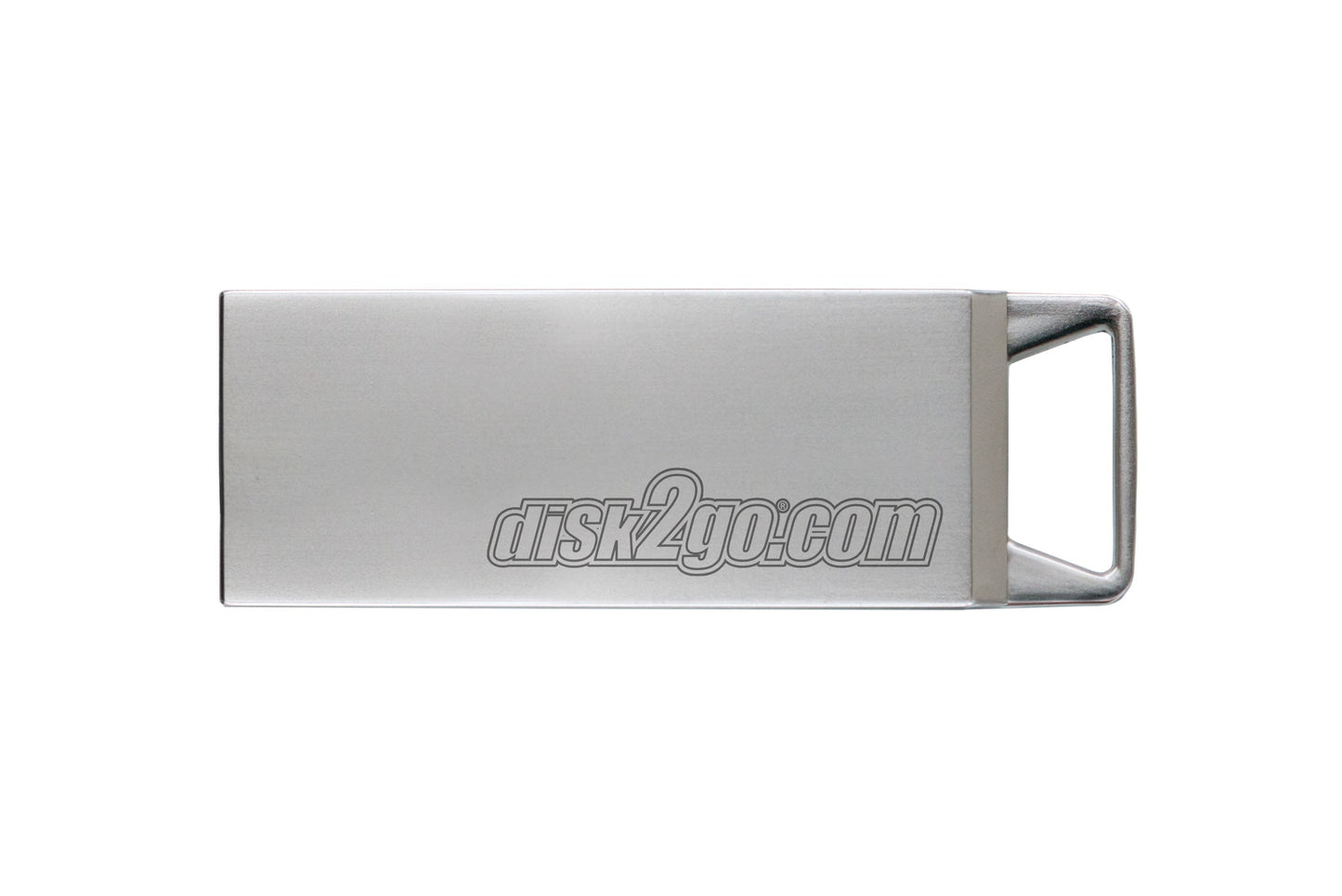 DISK2GO USB-Stick tank 2.0 32GB 30006620 USB 2.0 double pack Idealshop
