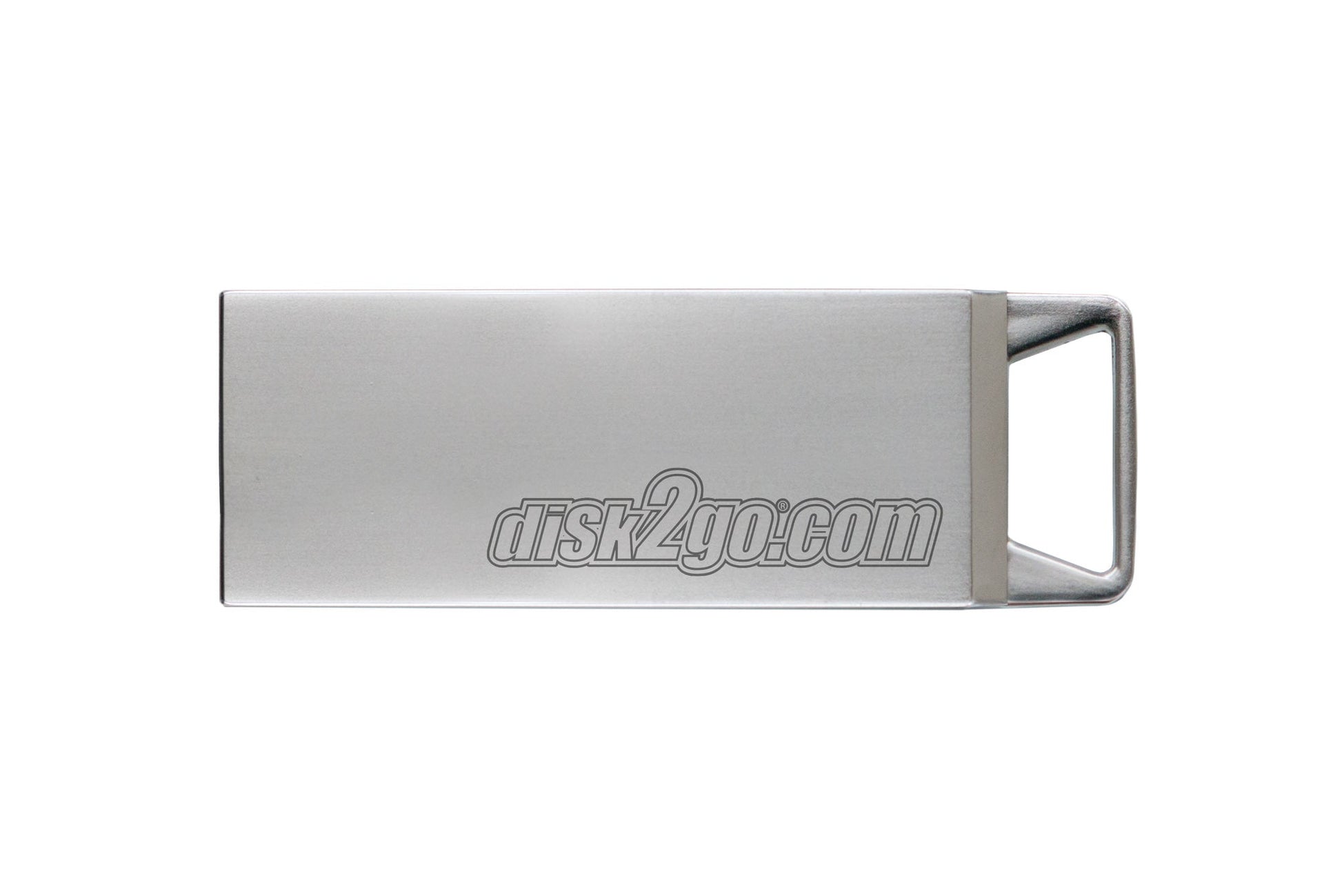 DISK2GO USB-Stick tank 2.0 32GB 30006620 USB 2.0 double pack Idealshop