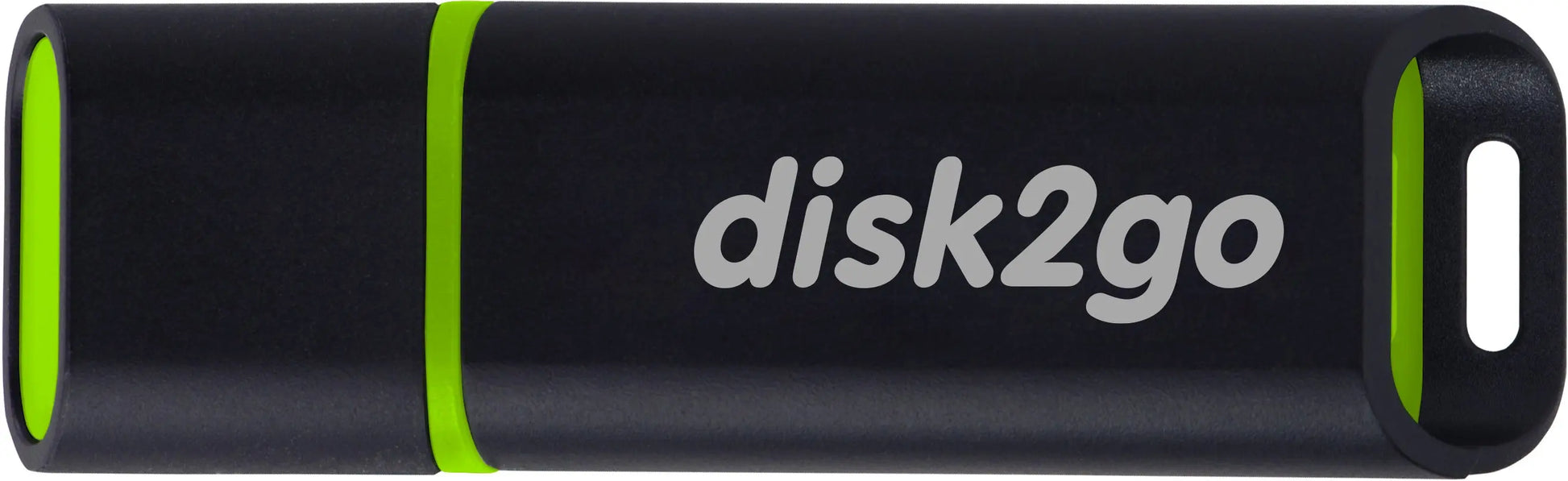 DISK2GO USB-Stick passion 2.0 16GB 30006491 USB 2.0 Idealshop