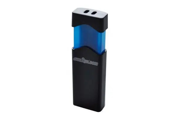 DISK2GO USB-Stick qlik 3.0 256GB 30006504 USB 3.0 Idealshop