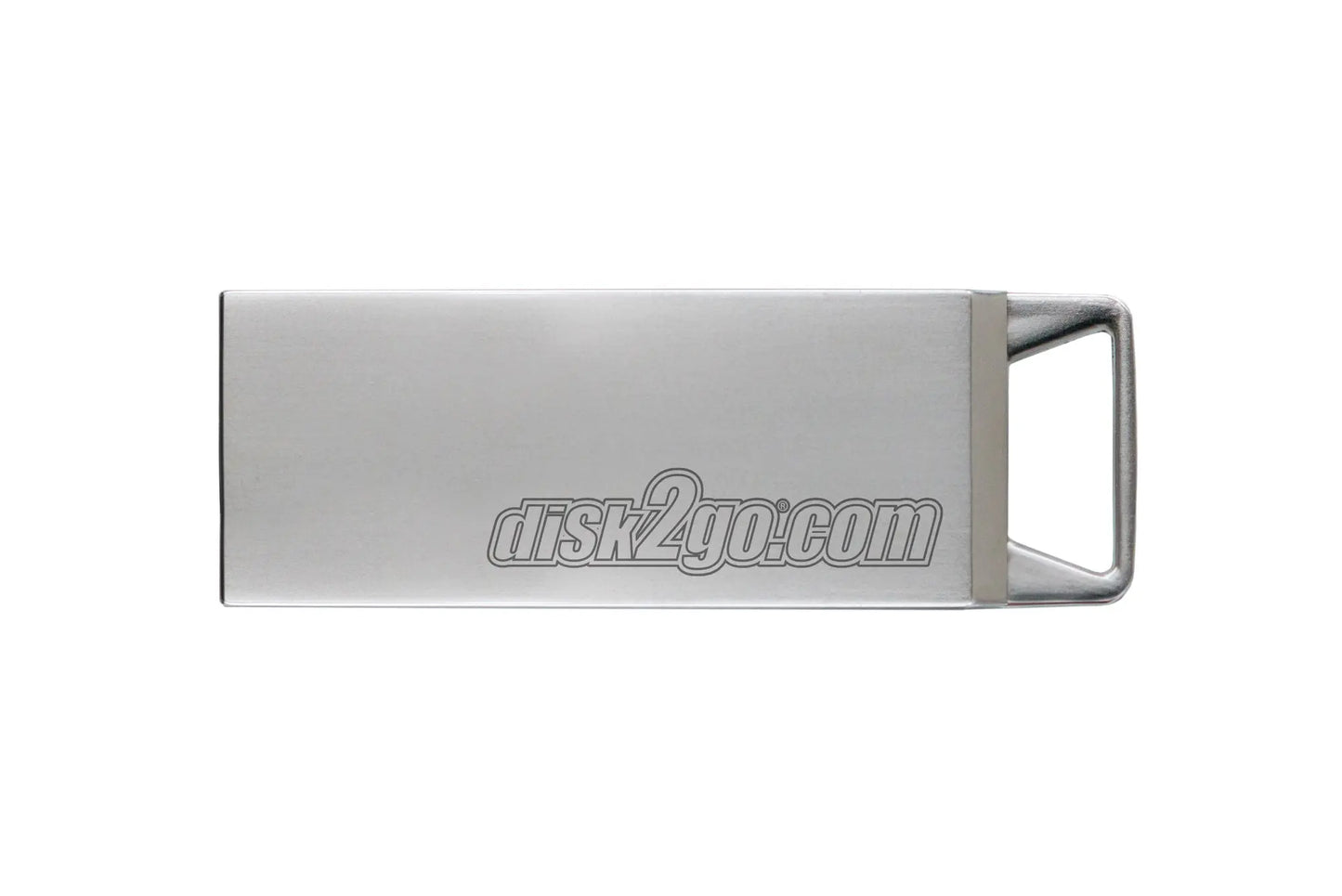 DISK2GO USB-Stick tank 2.0 32GB 30006620 USB 2.0 double pack Idealshop