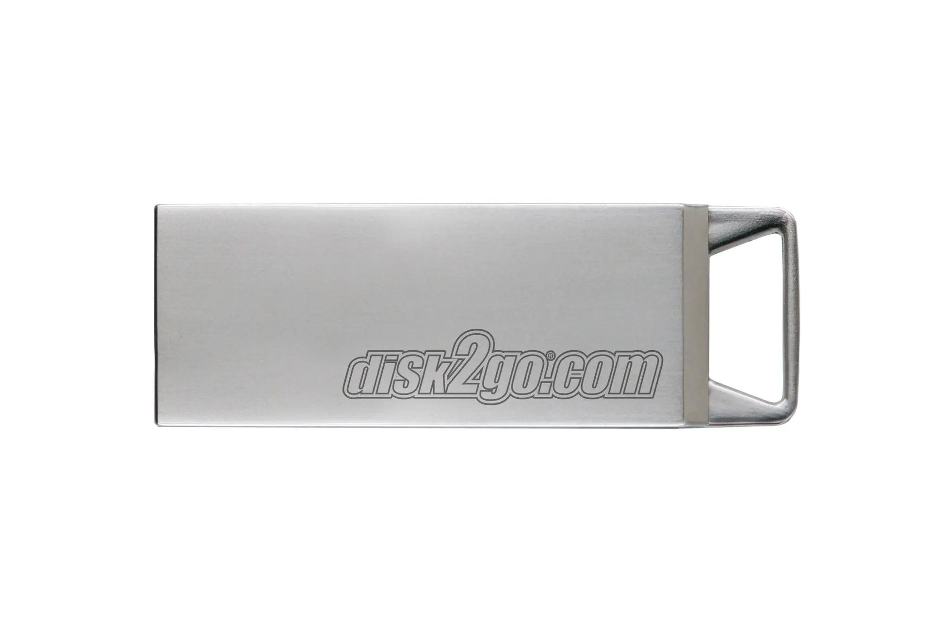 DISK2GO USB-Stick tank 2.0 32GB 30006620 USB 2.0 double pack Idealshop