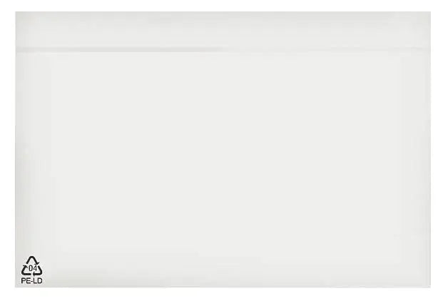 DOCUFIX Dokumententaschen classic C4 2FVDO335144 ohne Aufdruck 250 Stück Idealshop