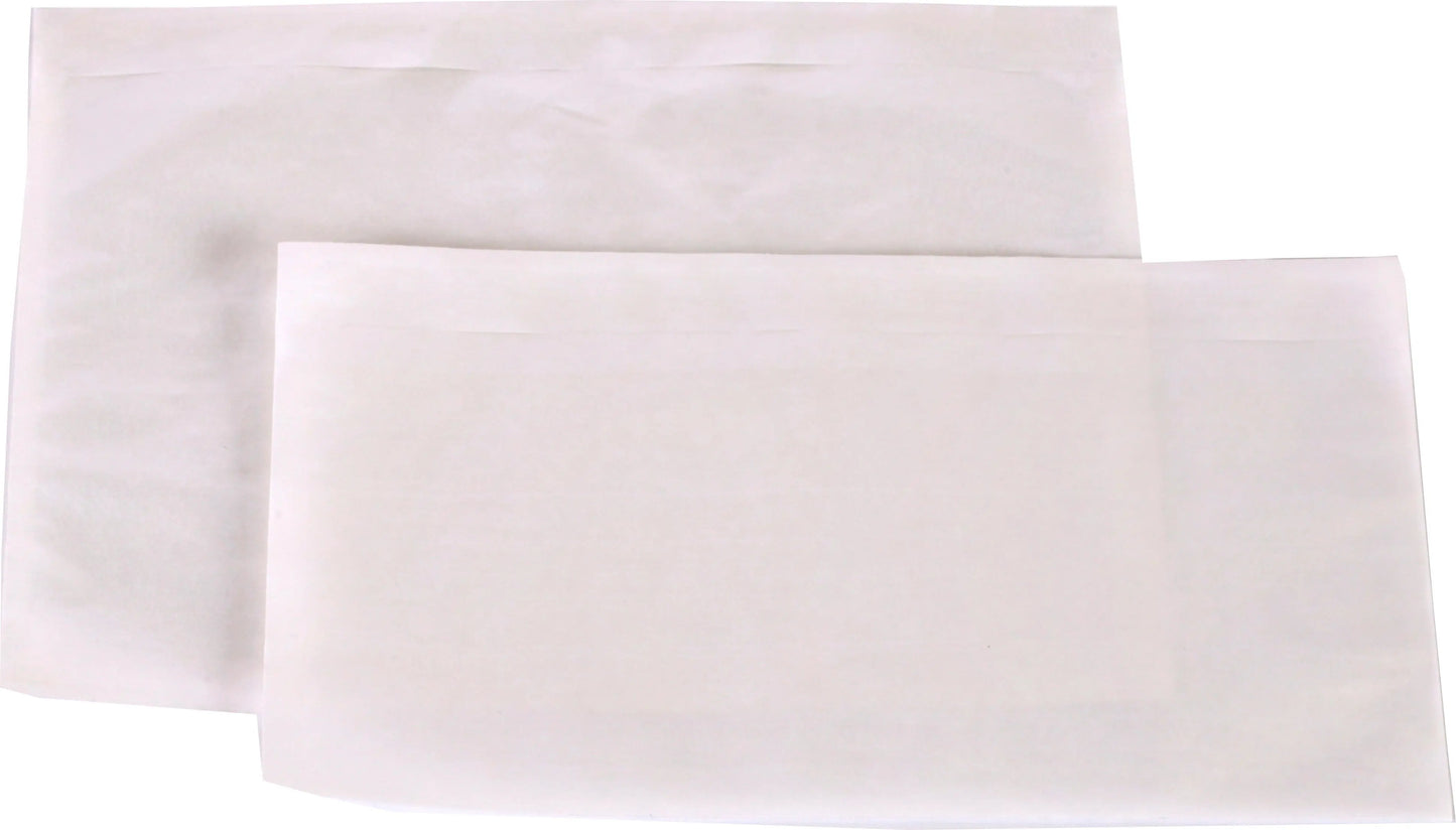 DUCUFIX   Dokumententasche Graspapier Idealshop