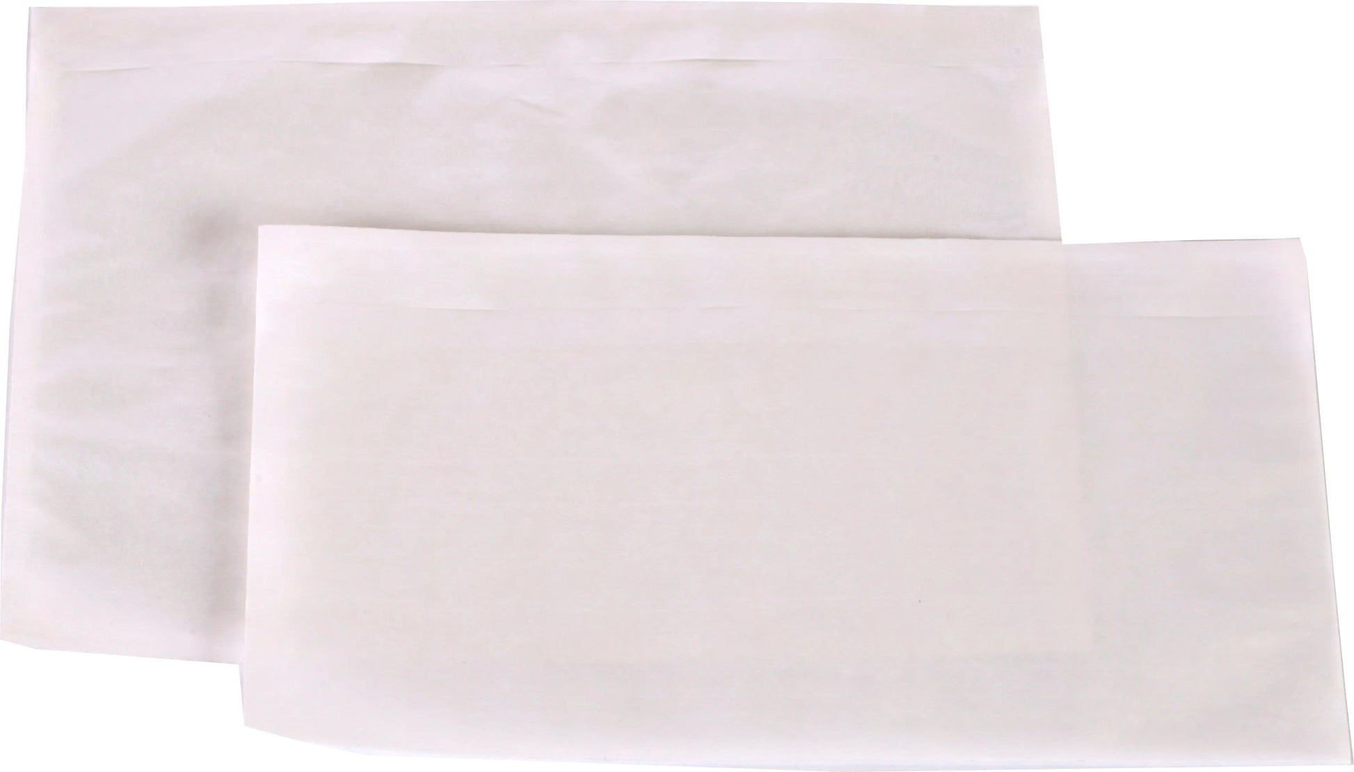 DUCUFIX   Dokumententasche Graspapier Idealshop