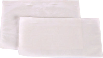 DUCUFIX   Dokumententasche Graspapier Idealshop