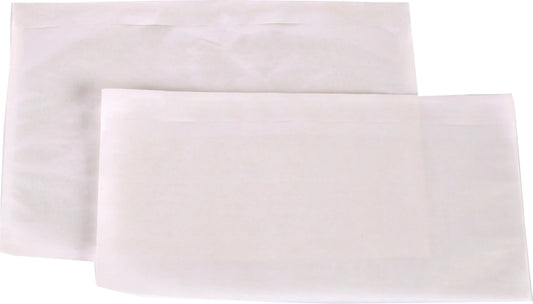 DUCUFIX   Dokumententasche Graspapier Idealshop