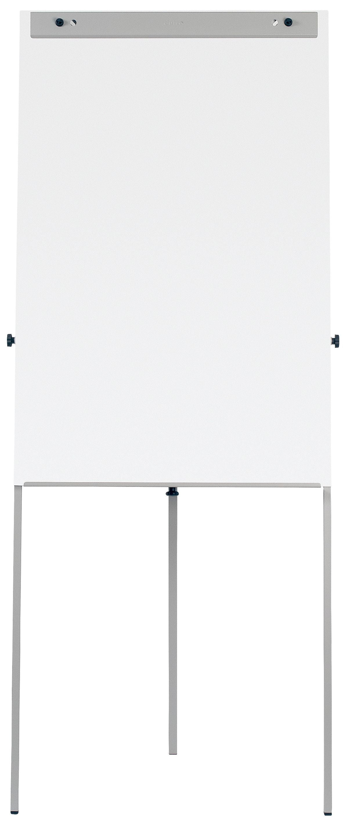 DUFCO     Flipchart Econo