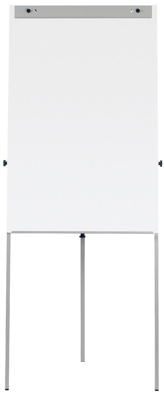 DUFCO     Flipchart Econo