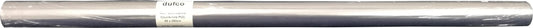 DUFCO Drachenhaut 65cmx250cm 0325.001 transparent, 80my Idealshop