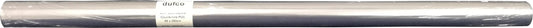 DUFCO     Drachenhaut         65cmx250cm Idealshop