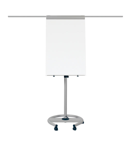 DUFCO     Flipchart Business Idealshop