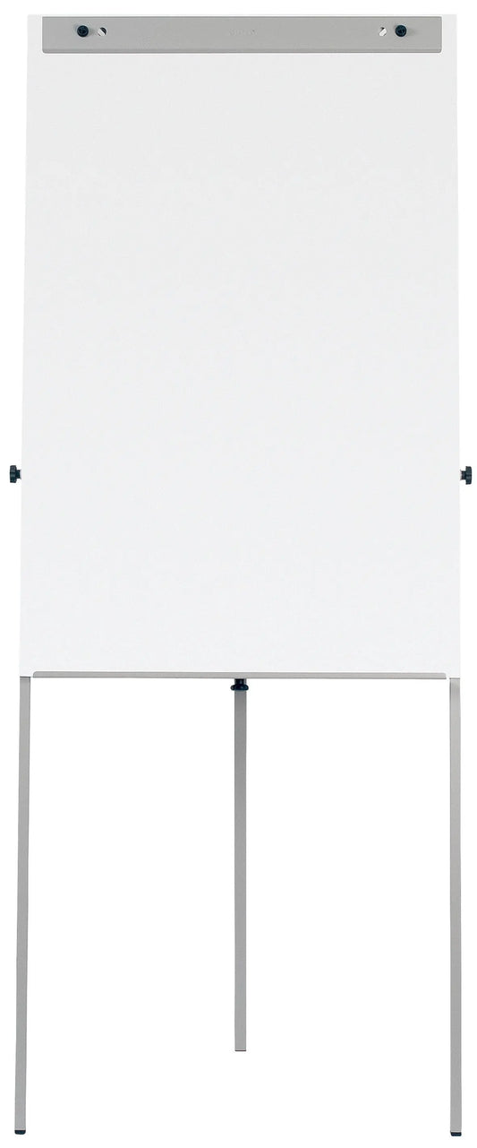DUFCO     Flipchart Econo Idealshop
