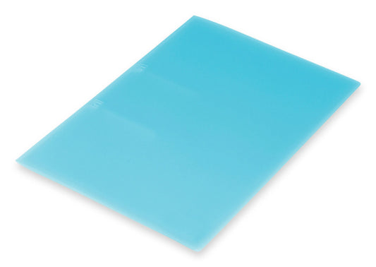 DUFCO     Schnellhefter Presto A4 Idealshop