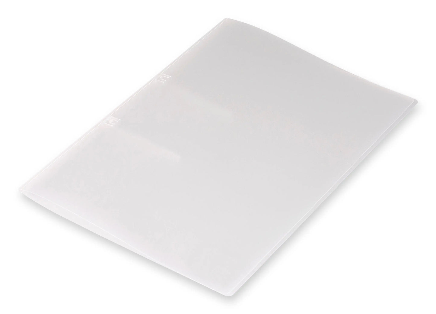 DUFCO     Schnellhefter Presto Idealshop