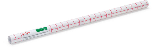 DUFCO     Selbstklebefolie     100x500cm Idealshop