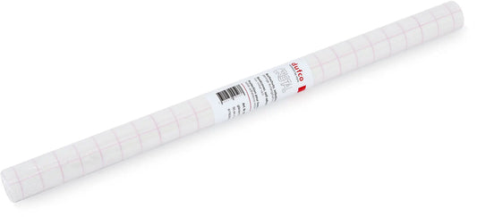 DUFCO Selbstklebefolie 50x300cm 6052.003M glänzend, PP Idealshop