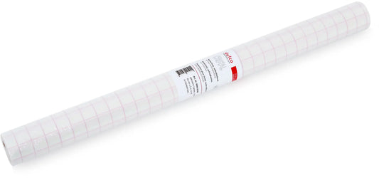 DUFCO Selbstklebefolie 62x300cm 6066.003M glänzend, PP Idealshop