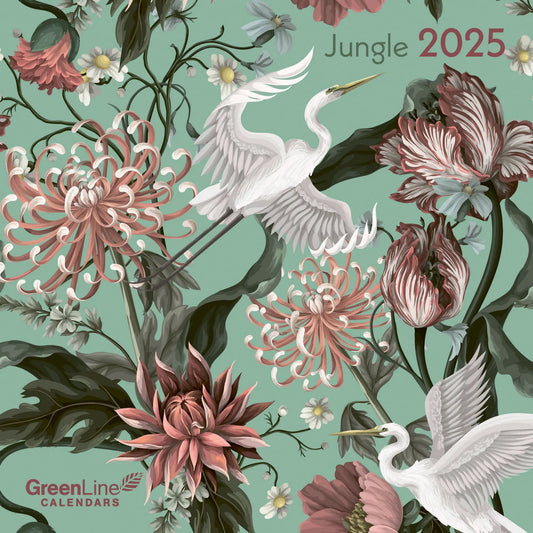 DUMONT    Bildkalender              2025 Idealshop