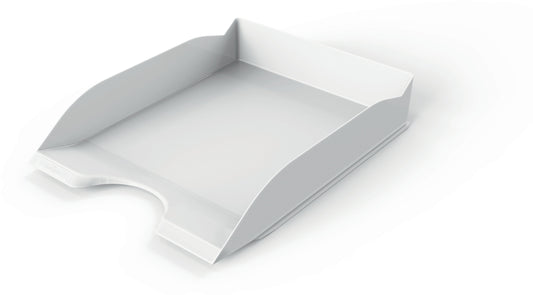 DURABLE Briefkorb Basic A4 1701674010 weiss Idealshop