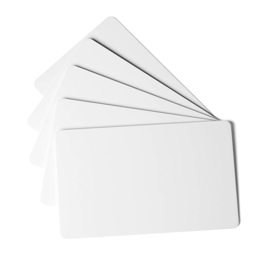 DURABLE   DuracardStandard Cards