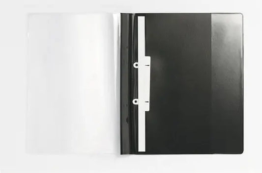 DURABLE   Angebotsheft. DURAPLUS DE LUXE Idealshop