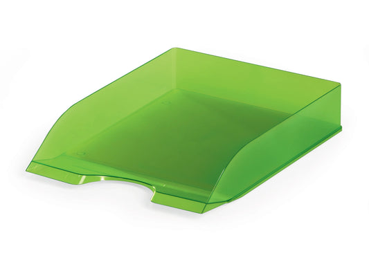 DURABLE   Briefkorb Basic          A4/C4 Idealshop