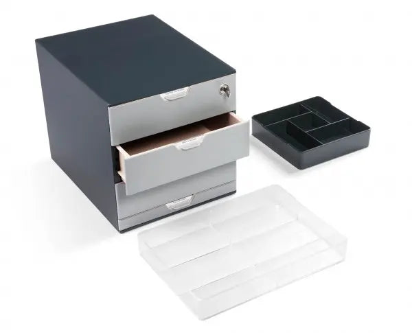 DURABLE   Coffee Point Box Idealshop