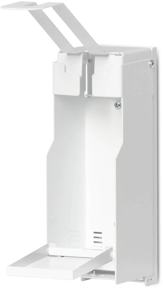 DURABLE   Desinfektionsspender Idealshop