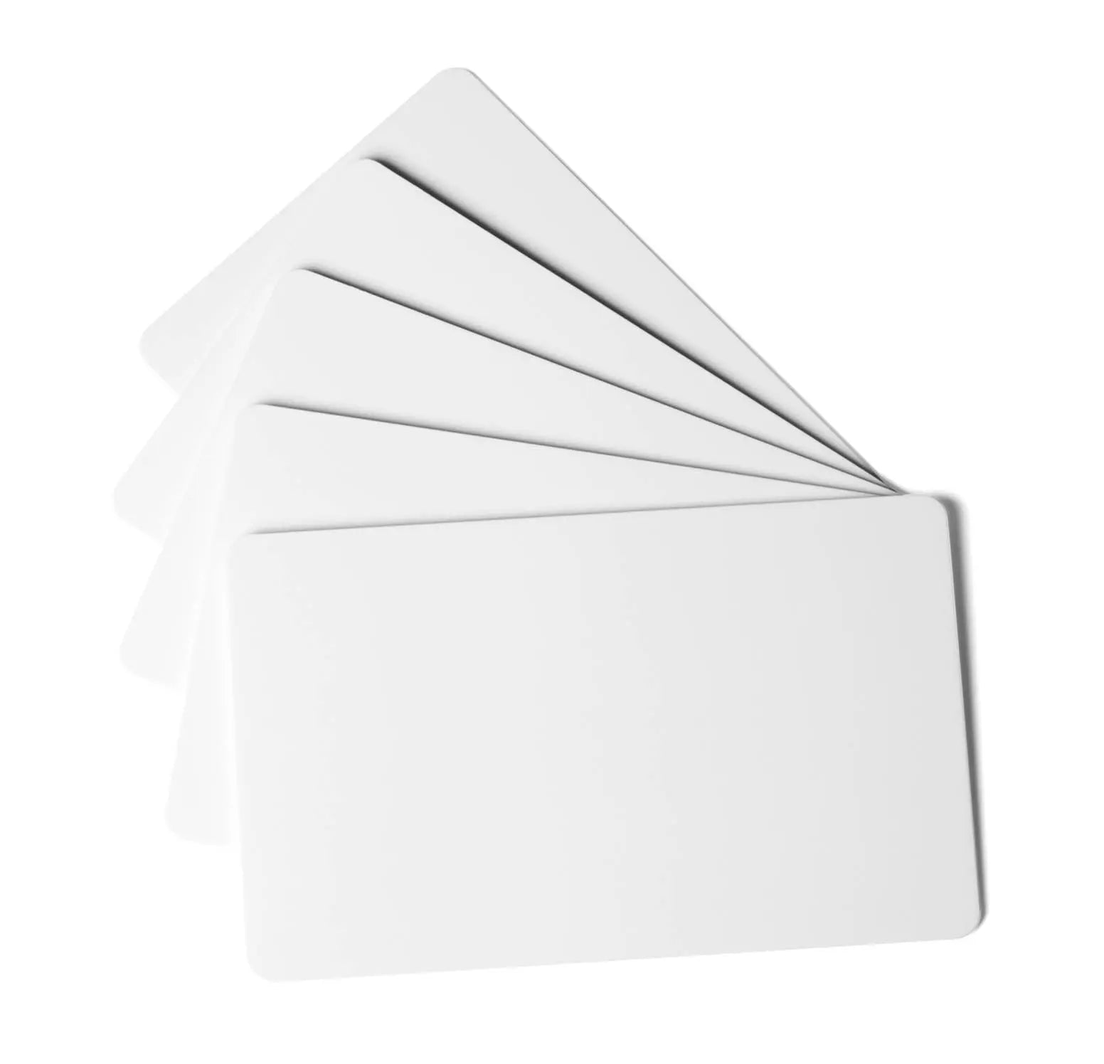 DURABLE   DuracardStandard Cards Idealshop
