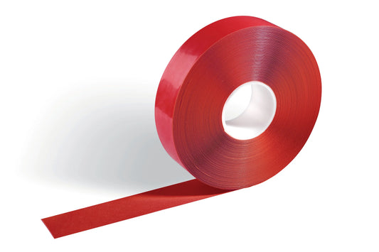 DURABLE Duraline Strong 172503 50mmx1,2mmx30m Idealshop