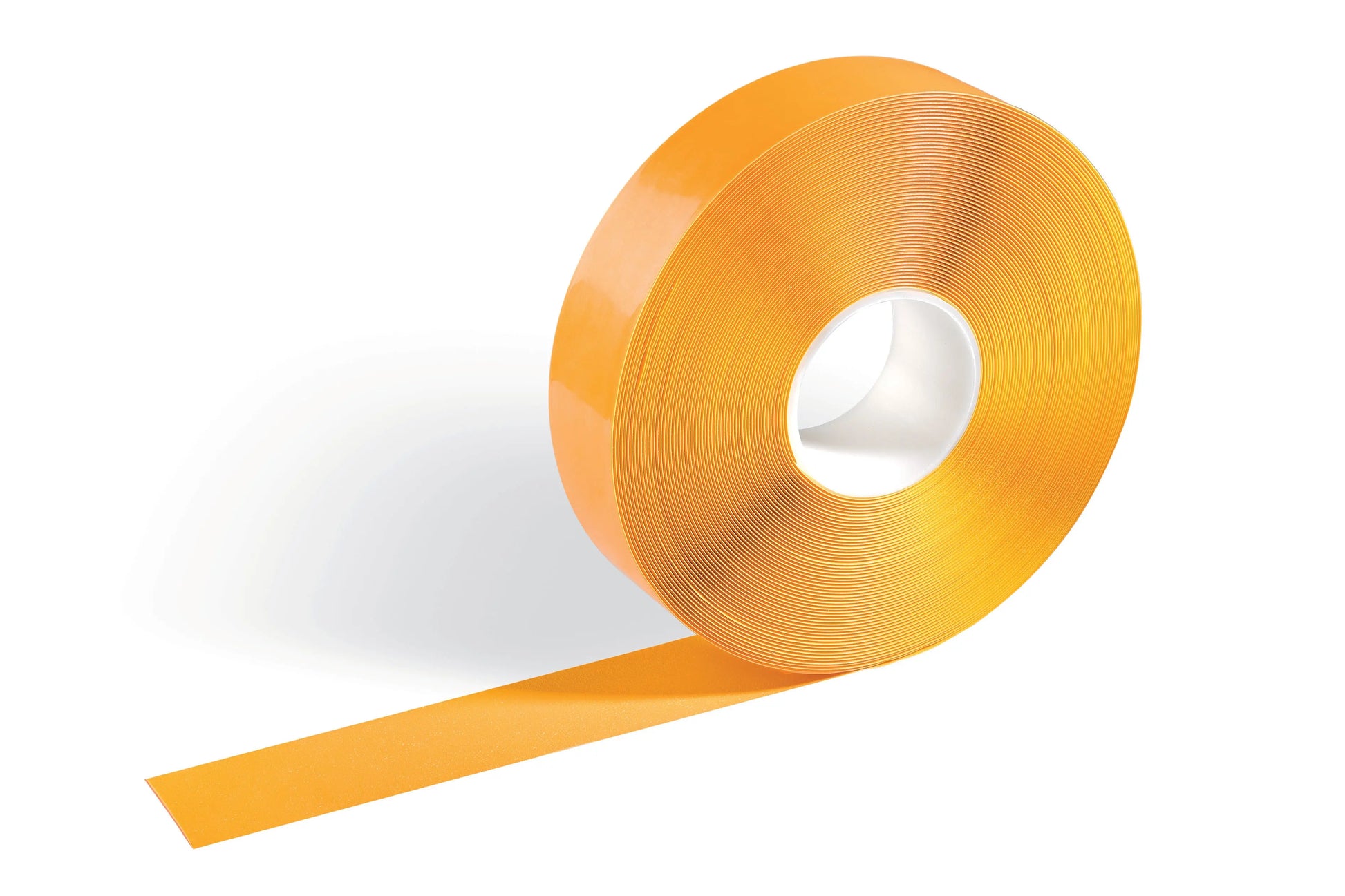 DURABLE Duraline Strong 172504 50mmx1,2mmx30m Idealshop