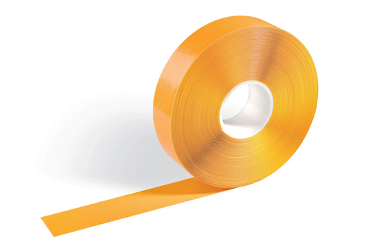 DURABLE Duraline Strong 172504 50mmx1,2mmx30m Idealshop