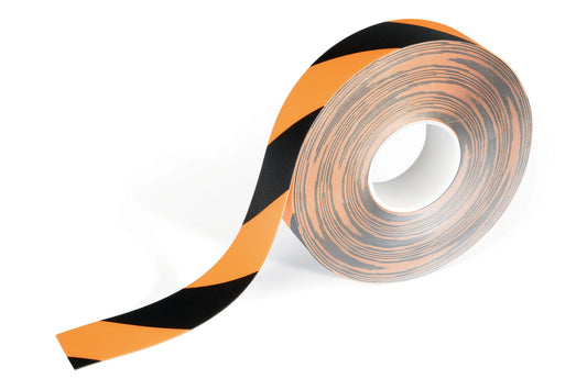 DURABLE Duraline Strong 2 Colours 1726130 50mmx0,7mmx30m Idealshop