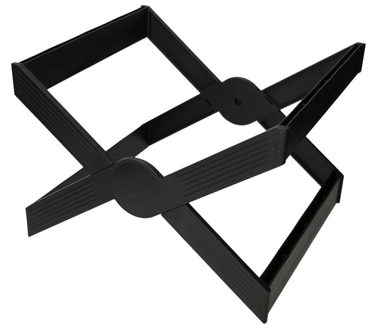 DURABLE   Hängemappen-Gestell Carry   A4 Idealshop
