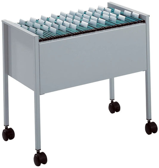 DURABLE   Hängemappenboy Idealshop