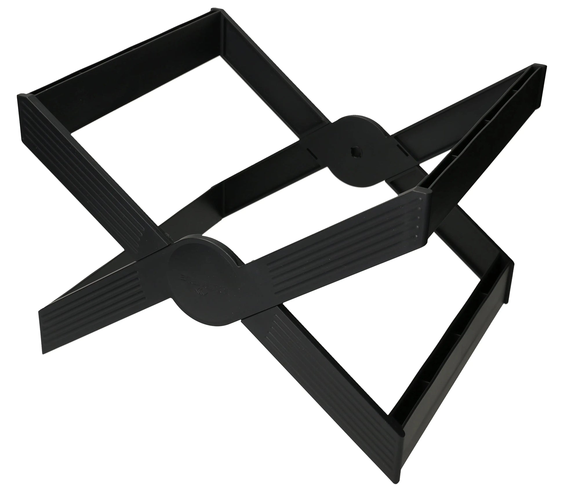 DURABLE Hängemappen-Gestell Carry A4 260058 362x260x320mm anthrazit Idealshop