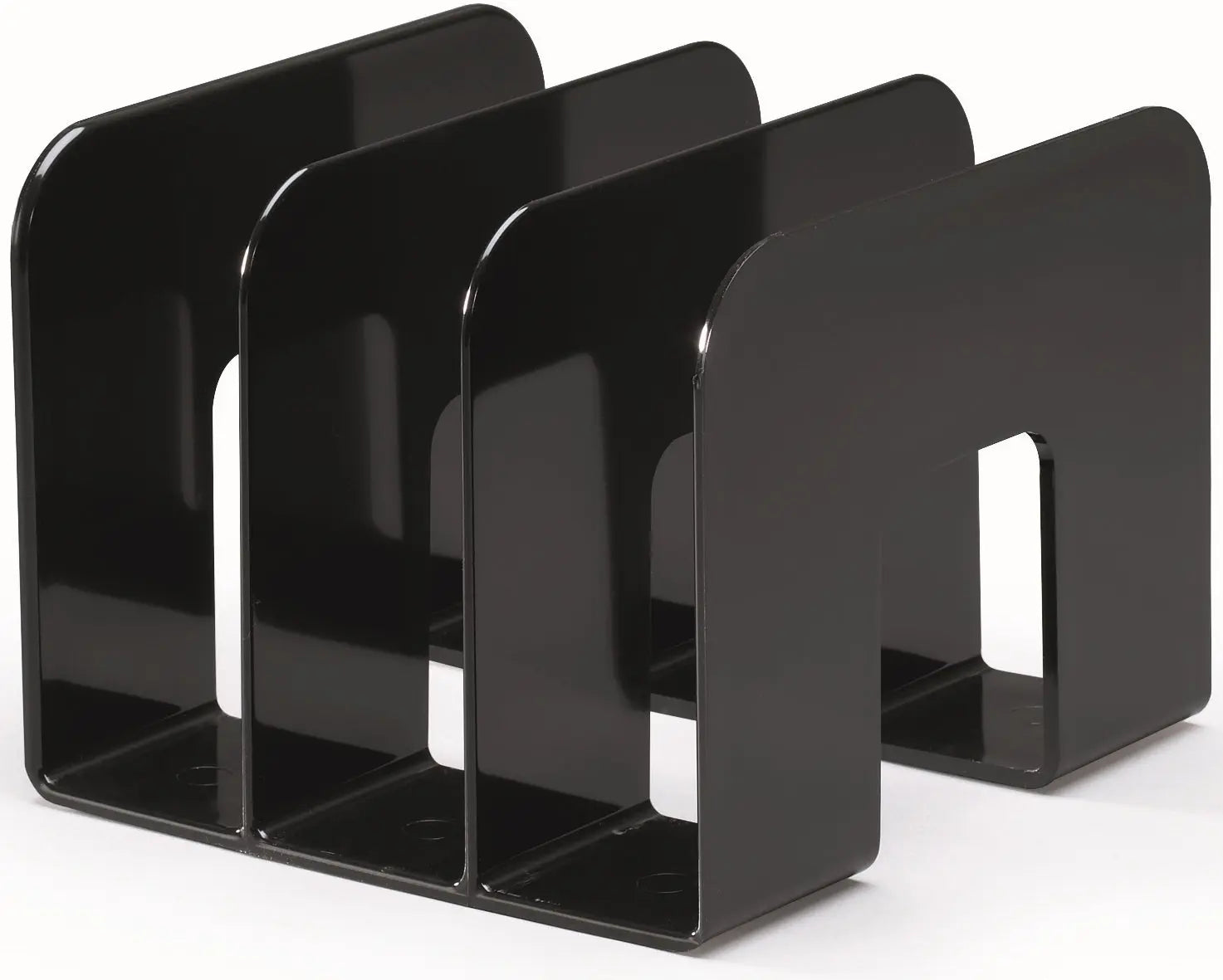 DURABLE Katalogsammler Trend 1701395060 schwarz Idealshop