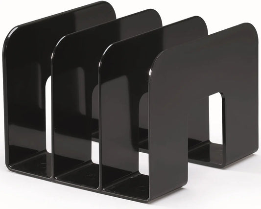 DURABLE Katalogsammler Trend 1701395060 schwarz Idealshop