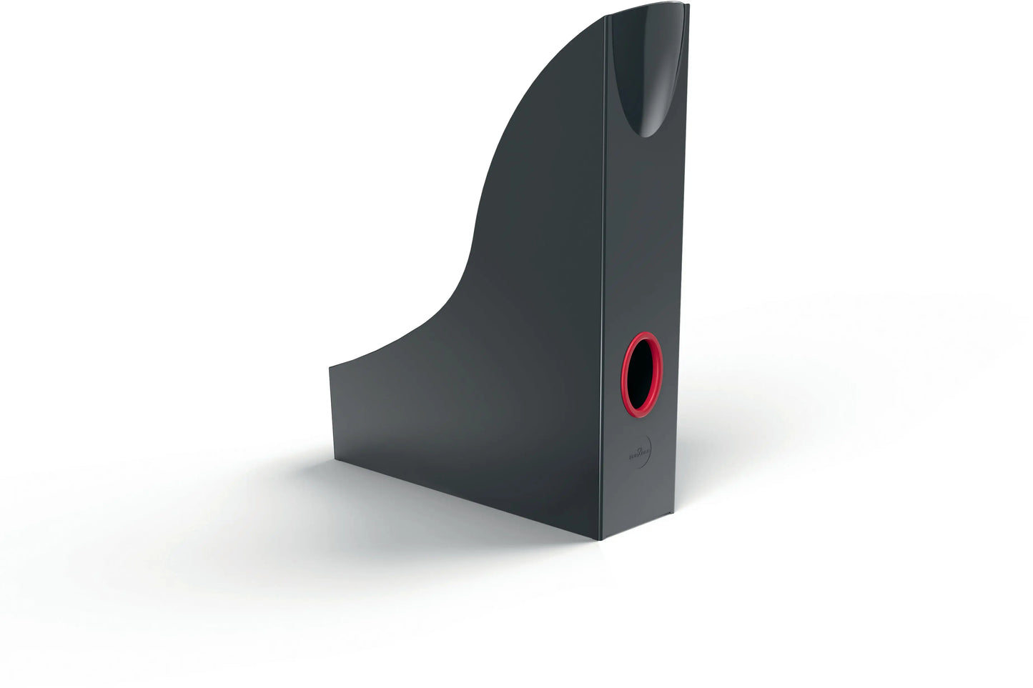 DURABLE   Magazine Rack VARICOLOR Idealshop