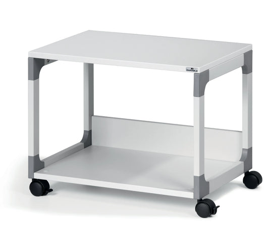 DURABLE   Multifunktionswagen 48 Idealshop