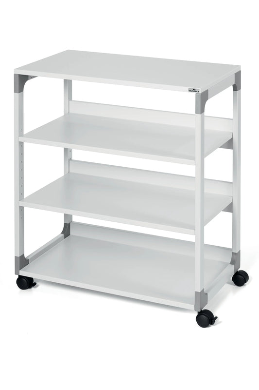 DURABLE   Multifunktionswagen 88 Idealshop