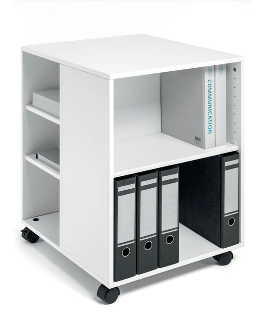 DURABLE   Multifunktionswagen Idealshop