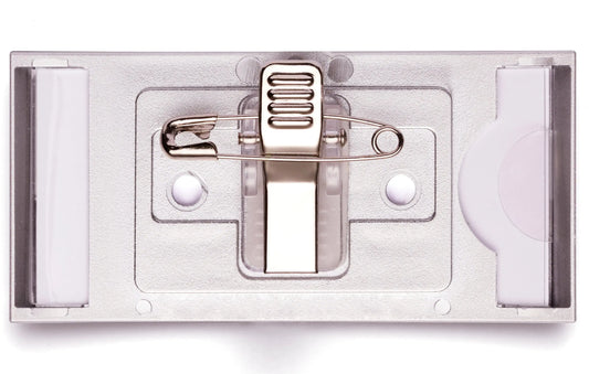 DURABLE   Namensschild Classic Idealshop