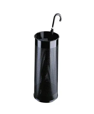 DURABLE   Schirmständer           28.5lt Idealshop